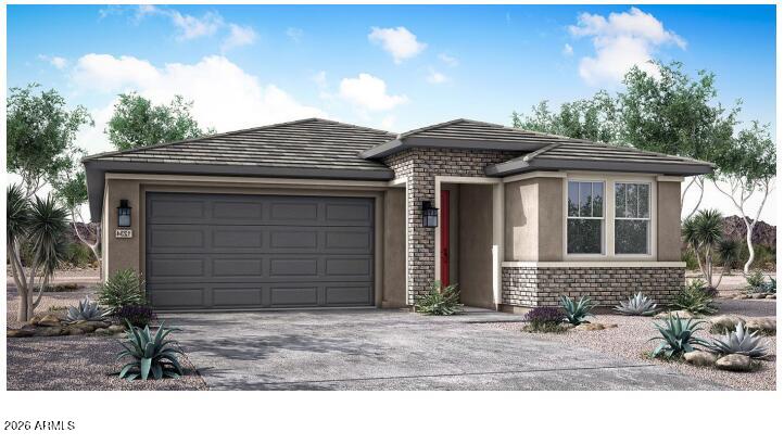 1490 Macaw Dr, Queen Creek, AZ 85140