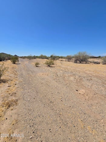 14900 W 149th Ave #-, Surprise, AZ 85387
