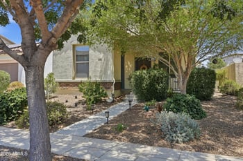 14900 Voltaire St, Surprise, AZ 85379