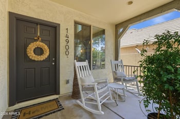 14900 Voltaire St, Surprise, AZ 85379