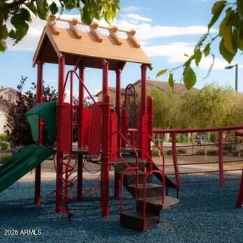 14900 Voltaire St, Surprise, AZ 85379