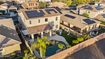 14901 Dreyfus St, Surprise, AZ 85379