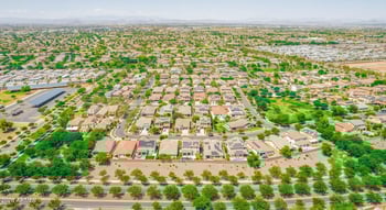 14901 Dreyfus St, Surprise, AZ 85379