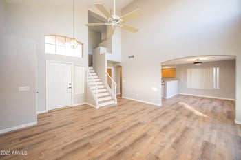 14901 Lamoille Dr, Surprise, AZ 85374