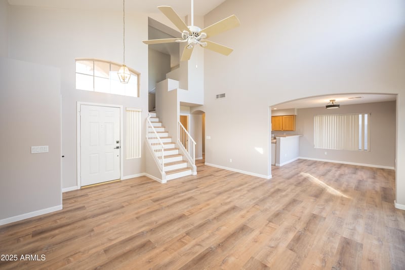 14901 Lamoille Dr, Surprise, AZ 85374