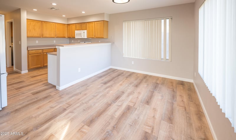 14901 Lamoille Dr, Surprise, AZ 85374