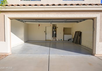 14901 Lamoille Dr, Surprise, AZ 85374