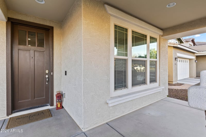 14901 W Dreyfus St, Surprise, AZ 85379