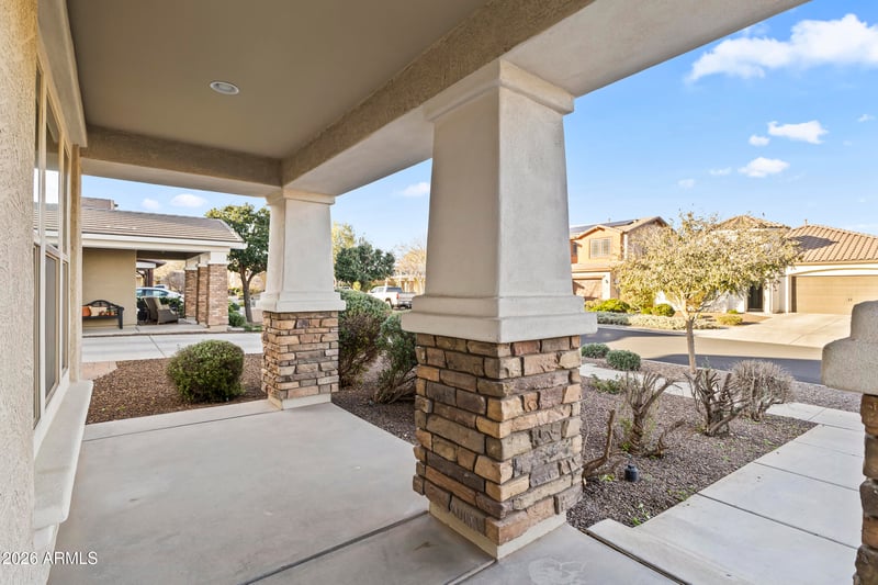 14901 W Dreyfus St, Surprise, AZ 85379