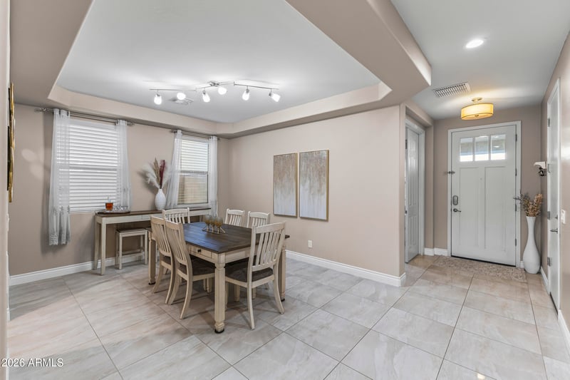 14901 W Dreyfus St, Surprise, AZ 85379