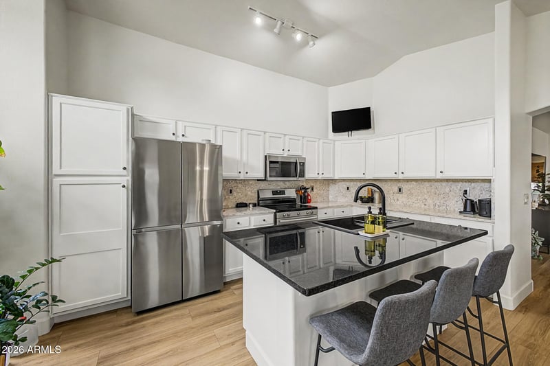 14902 N 150th Ave, Surprise, AZ 85379