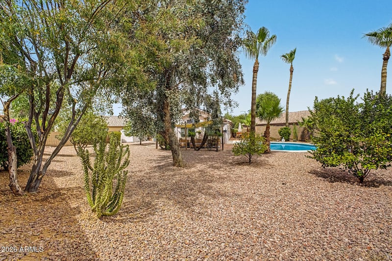 14902 N 150th Ave, Surprise, AZ 85379