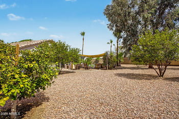 14902 150th Ave, Surprise, AZ 85379