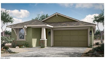 14903 55th Dr, Glendale, AZ 85306