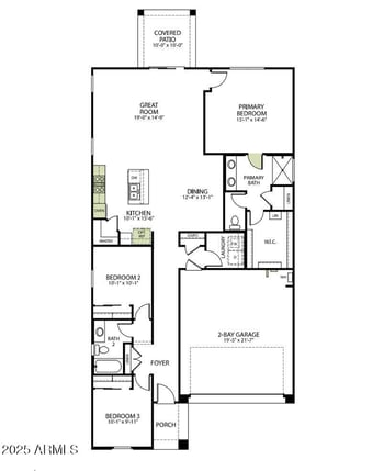 14903 55th Dr, Glendale, AZ 85306