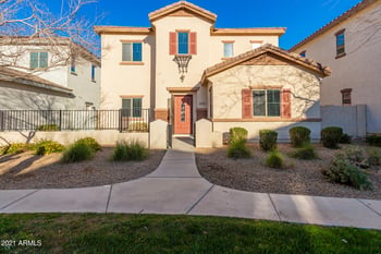 14903 W Ashland Ave, Goodyear, AZ 85395