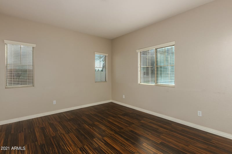 14903 W Ashland Ave, Goodyear, AZ 85395