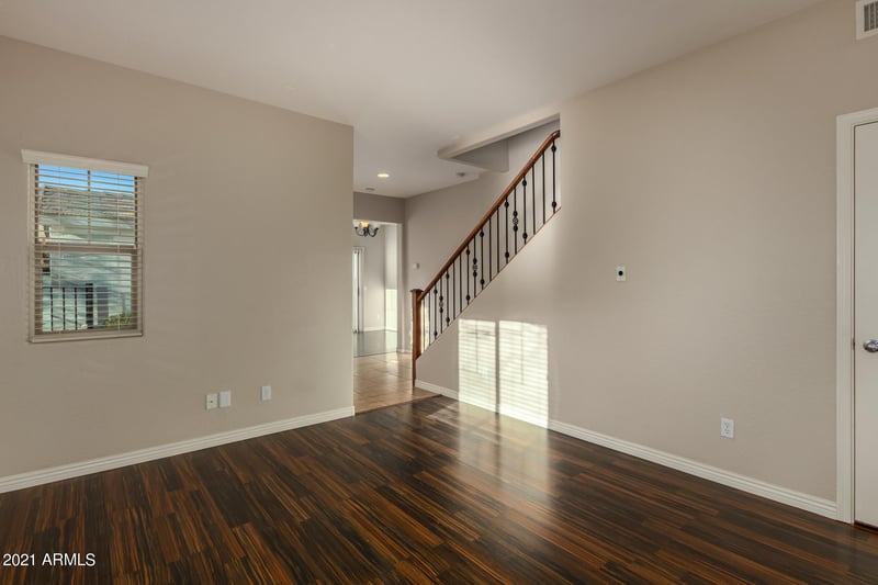 14903 W Ashland Ave, Goodyear, AZ 85395