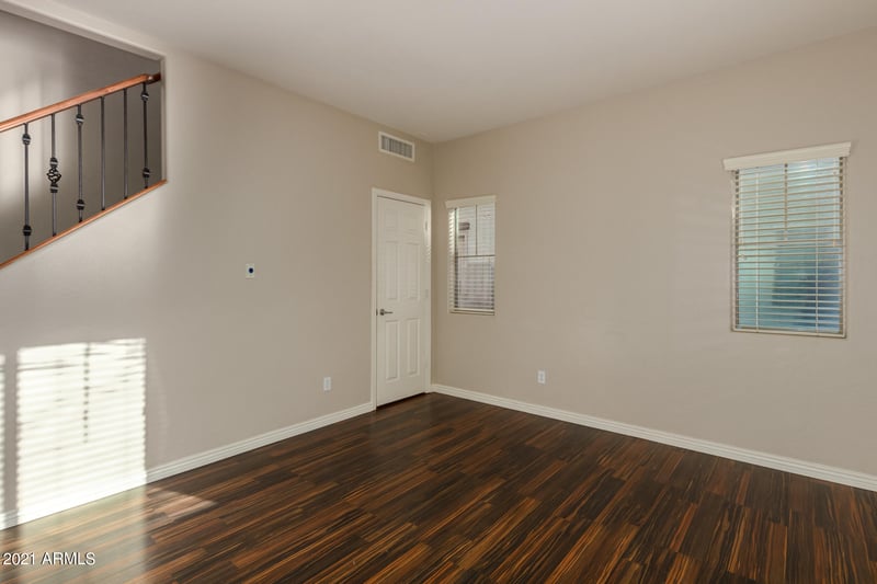 14903 W Ashland Ave, Goodyear, AZ 85395