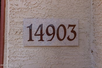 14903 W Ashland Ave, Goodyear, AZ 85395