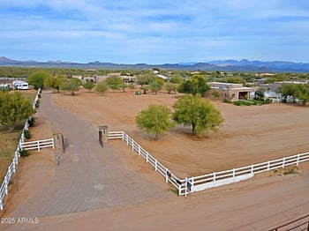 14904 Lowden Ct, Scottsdale, AZ 85262