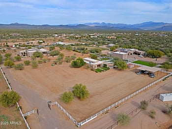 14904 Lowden Ct, Scottsdale, AZ 85262