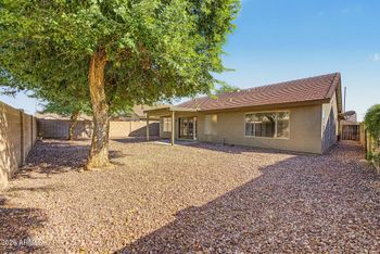 14904 W Honeysuckle Ln, Surprise, AZ 85374