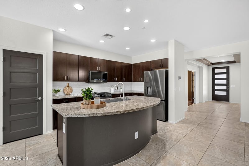 14904 W Luna Cir, Litchfield Park, AZ 85340
