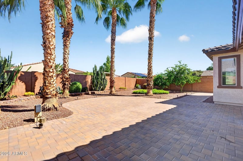 14904 W Luna Cir, Litchfield Park, AZ 85340