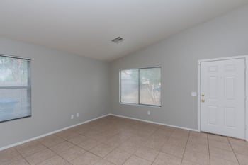 14904 W Port Royale Ln, Surprise, AZ 85379