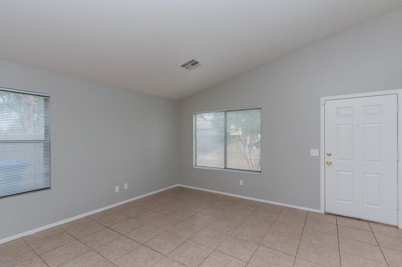 14904 W Port Royale Ln, Surprise, AZ 85379