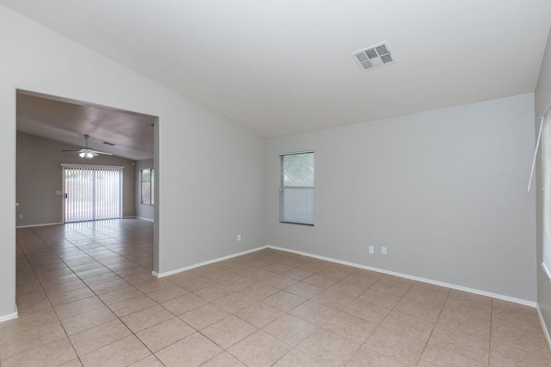 14904 W Port Royale Ln, Surprise, AZ 85379