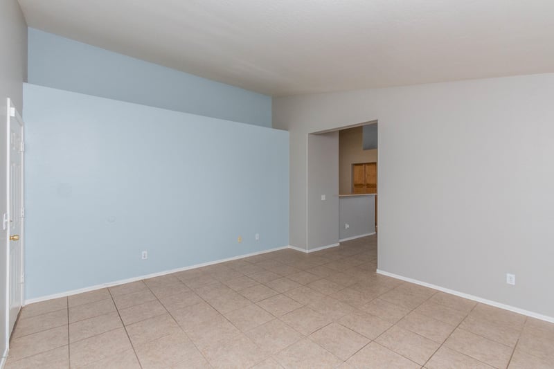 14904 W Port Royale Ln, Surprise, AZ 85379