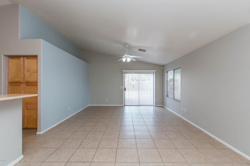 14904 W Port Royale Ln, Surprise, AZ 85379