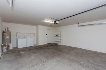 14904 W Port Royale Ln, Surprise, AZ 85379