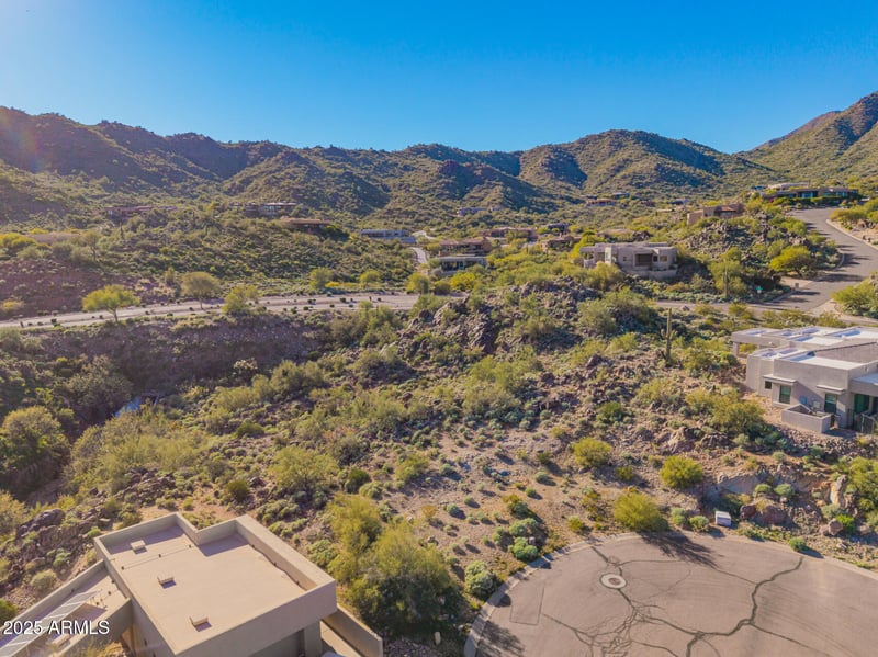 14905 Zapata Dr #41, Fountain Hills, AZ 85268
