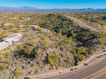 14905 E Zapata Dr #41, Fountain Hills, AZ 85268