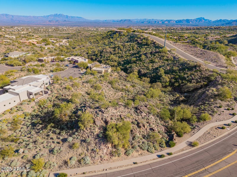 14905 Zapata Dr #41, Fountain Hills, AZ 85268