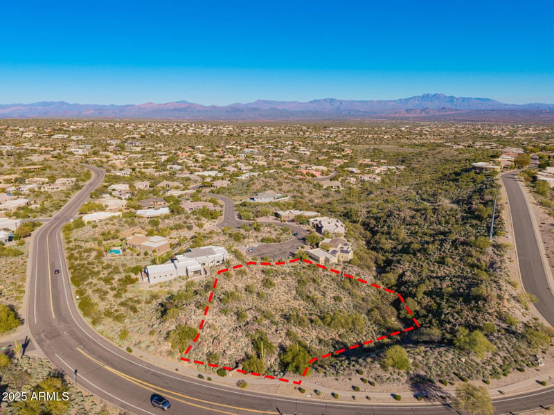 14905 Zapata Dr #41, Fountain Hills, AZ 85268