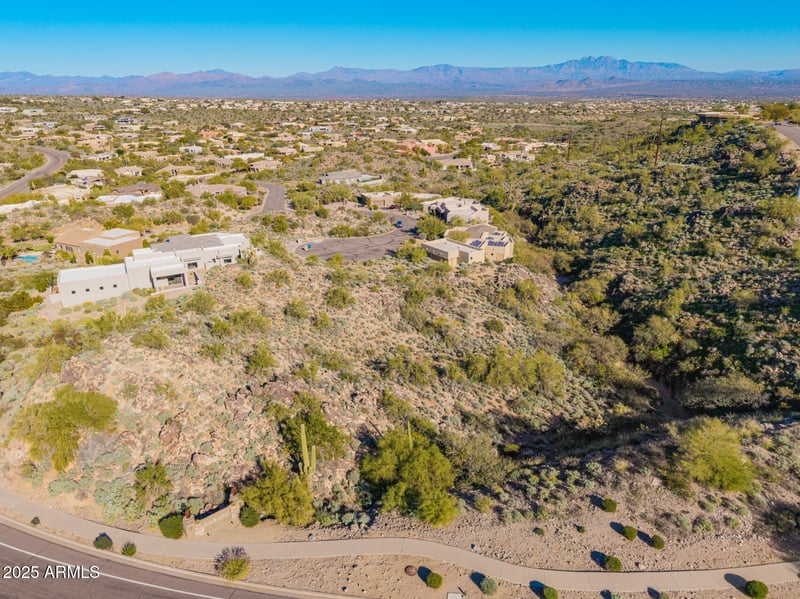 14905 E Zapata Dr #41, Fountain Hills, AZ 85268