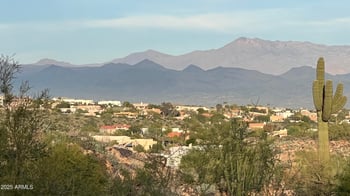 14905 Zapata Dr #41, Fountain Hills, AZ 85268