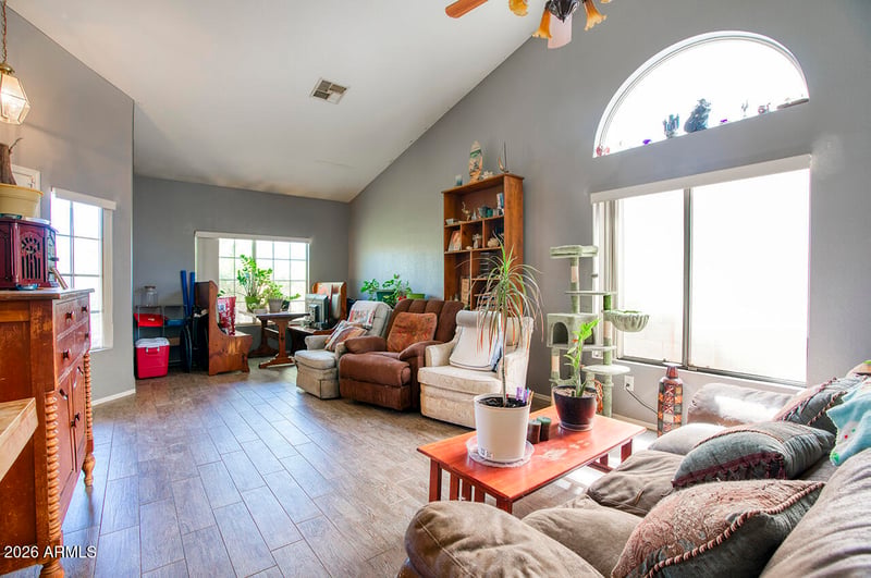 14905 Lupine Ln, Surprise, AZ 85374