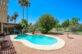 14905 W Lupine Ln, Surprise, AZ 85374