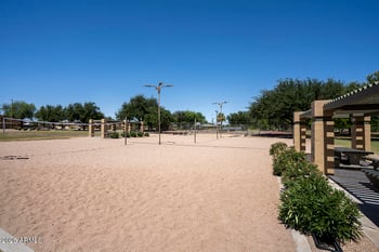 14905 W Lupine Ln, Surprise, AZ 85374