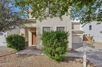 14906 174th Ln, Surprise, AZ 85388