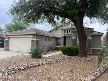 14906 N 134th Cir, Surprise, AZ 85379