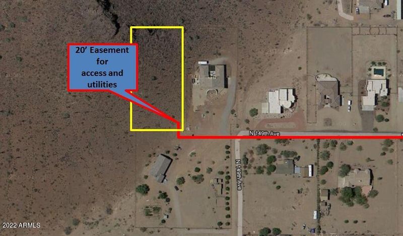 14906 W Bajada Dr, Surprise, AZ 85387