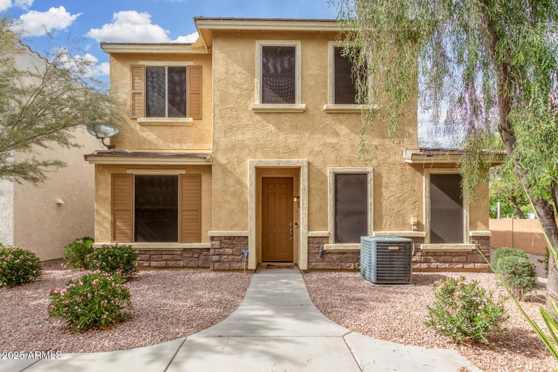 14907 177th Ave, Surprise, AZ 85388