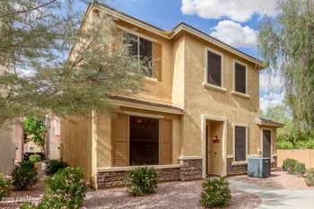 14907 177th Ave, Surprise, AZ 85388
