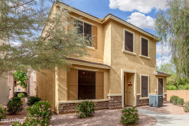 14907 177th Ave, Surprise, AZ 85388